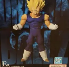 2026年最新】一番くじドラゴンボールメモリーズ ベジータの人気