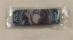 Item thumbnail for item 7e972068-2871-46aa-b39b-b3fe08806074