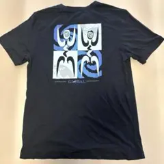 Nike Global Transcendence Tシャツ L A80番のサムネイル