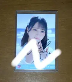 Liyuu サイン入りチェキ グッズまとめ売り Liyuu サイン入りチェキ - メルカリ