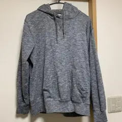 Item thumbnail for item ba4bfe04-91eb-4712-9427-a1dce31171da