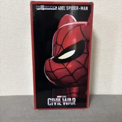 ベアブリック マーベル・スタジオ ラストワン賞 +ベアブリック賞15個セット 2025年最新】マーベル ベアブリック ラストワンの人気アイテム