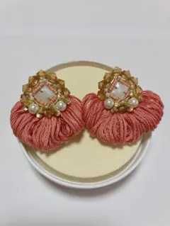 neconyan _⭐︎様 リクエスト 2点 まとめ商品