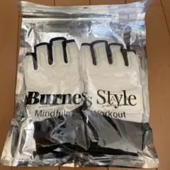 2025年最新】lava グローブ シューズの人気アイテム - メルカリ