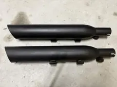 スポーツスター用 スリップオンマフラー スクリーミンイーグル スクリーミンイーグル・スリップオンマフラー/スポーツスター