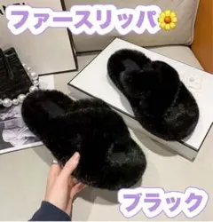 Item thumbnail for item e362d92c-257c-46c9-bd09-a84daebc0c0f