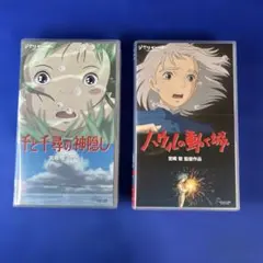 Item thumbnail for item 9e511be6-bfac-4790-a554-0f82b801f073