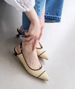 【新品】ルタロン　ダイアナ　オデットエオディール　ファビオルスコーニ　レペット