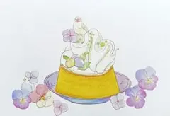 Item thumbnail for item b429dbd2-8a34-48f1-bacb-a9d32bd0f999