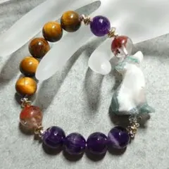 ここるる✲*゜様 リクエスト 2点 まとめ商品