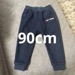 2025年最新】ミキハウス 90 パンツの人気アイテム - メルカリ