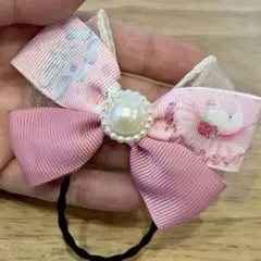 Item thumbnail for item d9121033-20b9-429a-8306-fc3d8c702273