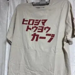 2026年最新】カープ t シャツの人気アイテム - メルカリ