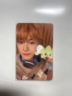 あ様 リクエスト 2点 まとめ商品