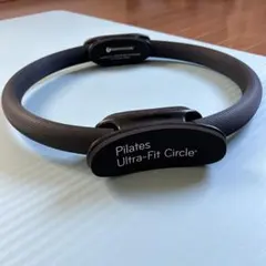 2025年最新】balanced body ピラティスリングの人気アイテム - メルカリ