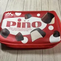 2026年最新】ピノの人気アイテム - メルカリ