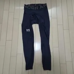 メンズ レギンス