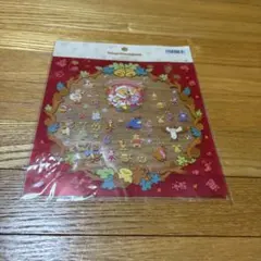 Item thumbnail for item 3e864bb1-6d5f-4485-b612-09aa7987e523