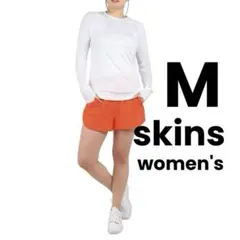 Item thumbnail for item 8f2af087-438c-4984-850d-e8220f4dc0bc