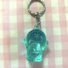 【平成】ドラえもん　キーホルダー