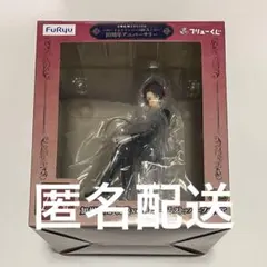 刀剣乱舞 ぬースト くじ A賞 ぬーどるストッパー 加州清光