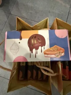 Item thumbnail for item 564f77e7-0ec5-4a4c-aa45-e1663081f561