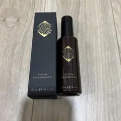 IN FIORE ルームフレグランス 50ml