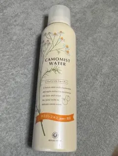 HOUSE OF ROSE CAMOMIST WATER 化粧水のサムネイル