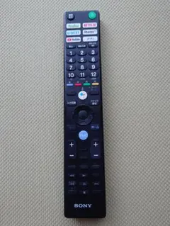 2026年最新】kj-55x8550gの人気アイテム - メルカリ