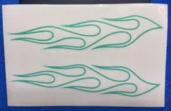 Item thumbnail for item db63a4ac-9210-4fcb-b8d5-8216013077ef