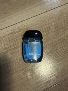 Bath & Body Works PocketBac ハンドジェル