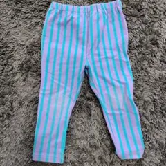 BREEZE　daisukiパンツ　90