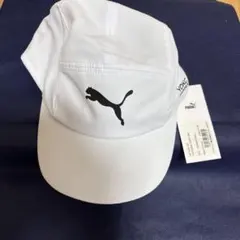 PUMA 横浜マラソンボランティアCAP