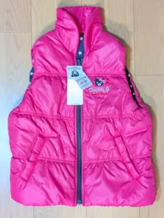 Item thumbnail for item 5b9536c5-8dba-4c07-a9dd-a5a52c6da7a4