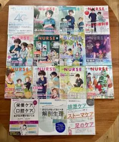 Item thumbnail for item 54012f2c-3a4a-482f-a443-78b647bc6753