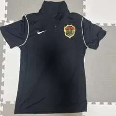 2026年最新】鹿児島実業の人気アイテム - メルカリ