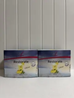 2026年最新】レストレイトの人気アイテム - メルカリ