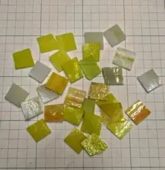 chico様 リクエスト 3点 まとめ商品