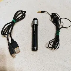 2026年最新】nw-s203fの人気アイテム - メルカリ