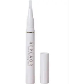 リプラオール　REPLAOR 唇用美容液　バラ売り可 唇のくすみケア特化型リップ美容液｜リプラオール