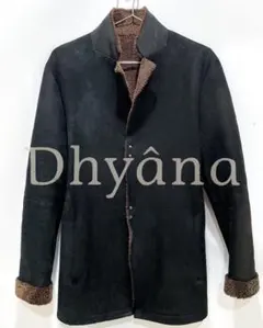 2026年最新】dhyana レザー ジャケットの人気アイテム - メルカリ