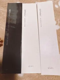 2026年最新】ドクターデヴィアス クレンジングの人気アイテム - メルカリ