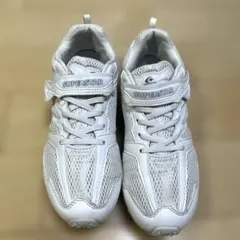 あずき様 リクエスト 2点 まとめ商品