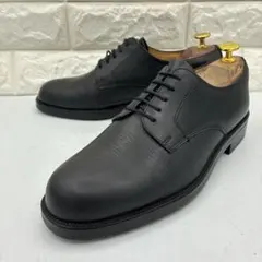 2026年最新】kleman 41の人気アイテム - メルカリ