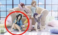 リクロウ様 リクエスト 2点 まとめ商品