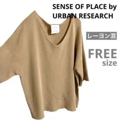 Item thumbnail for item 455c5f65-9c3f-4a16-ac26-301382f4a7be