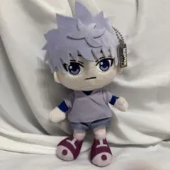メルカリ