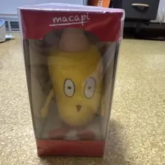 2025年最新】まかぴー君の人気アイテム - メルカリ