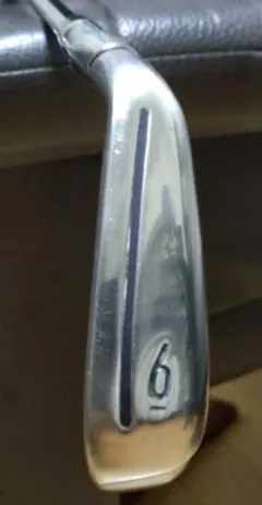 Item thumbnail for item 4e1170e6-b36d-4809-8837-94882eee2b71