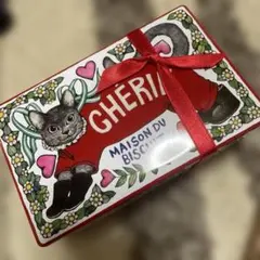 2025年最新】ヒグチユウコ 缶の人気アイテム - メルカリ